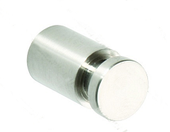 Bemeta Крючок Neo 104506095 – фотография-1